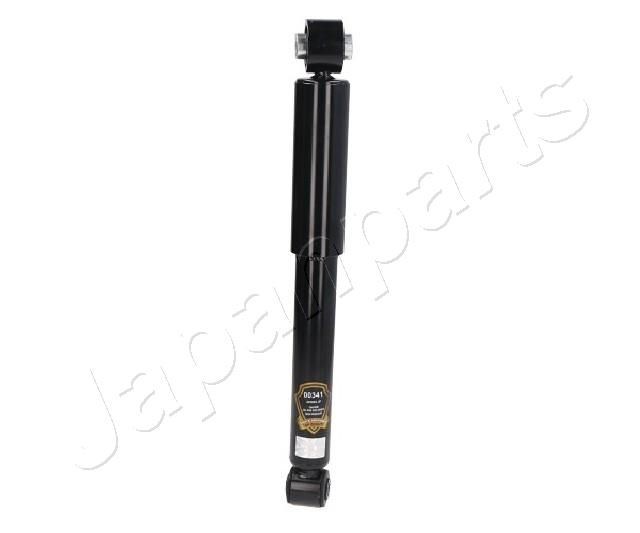 JAPANPARTS MM-00341 Shock absorber 4 36 131