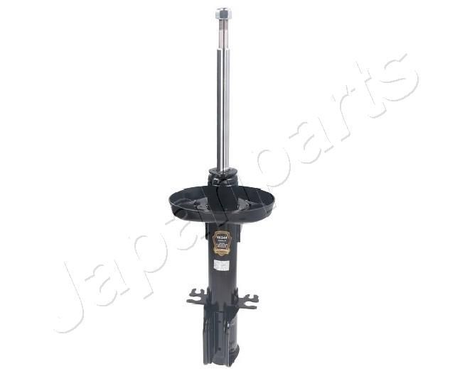 JAPANPARTS MM-00344 Shock absorber 344 125