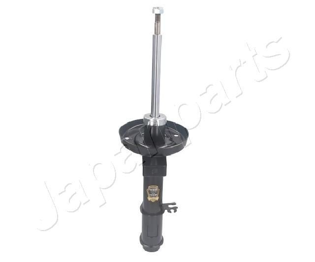 JAPANPARTS MM-00345 Shock absorber 344261