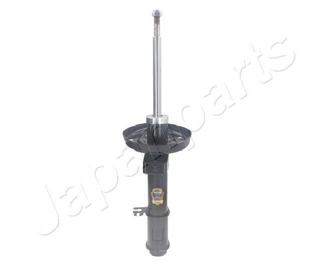JAPANPARTS MM-00346 Shock absorber 3 44 261