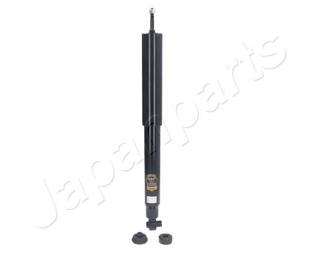JAPANPARTS MM-00347 Shock absorber 436581