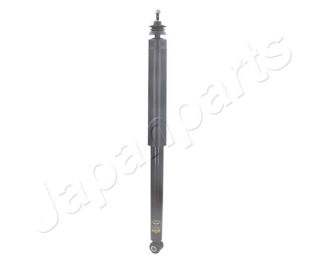 JAPANPARTS MM-00349 Shock absorber 436 097