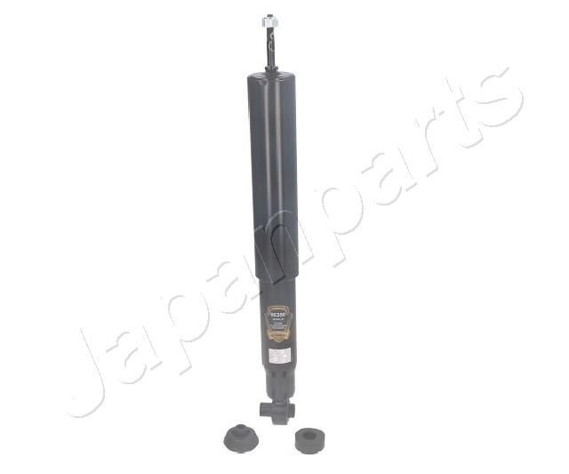 JAPANPARTS MM-00350 Shock absorber 436 581