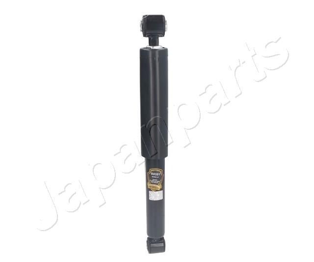 JAPANPARTS MM-00351 Shock absorber 436337