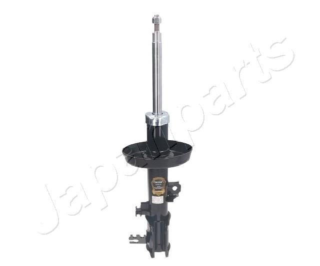 JAPANPARTS MM-00354 Shock absorber 21 18 362