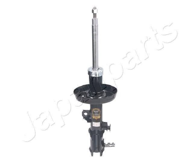 JAPANPARTS MM-00355 Shock absorber 2118362