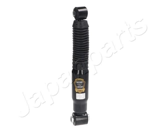 JAPANPARTS MM-00365 Shock absorber 2 282 097