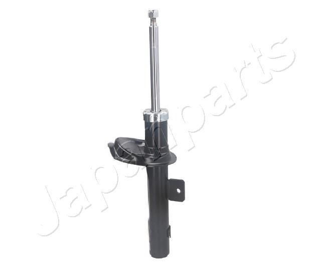 Great value for money - JAPANPARTS Shock absorber MM-00366