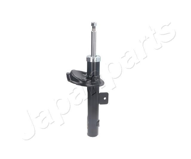 Original JAPANPARTS Shock absorbers MM-00367 for PEUGEOT 206