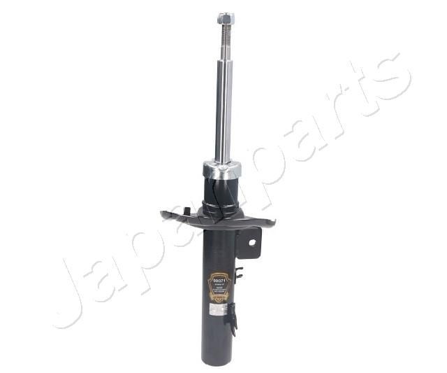 JAPANPARTS MM-00371 Shock absorber 5208.29