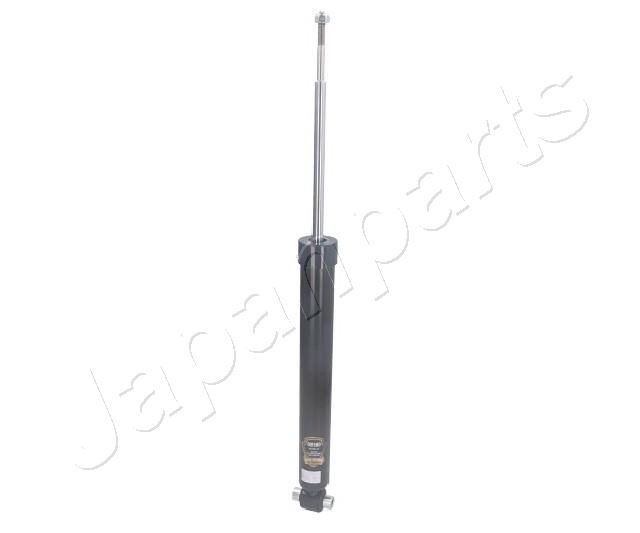 Great value for money - JAPANPARTS Shock absorber MM-00380