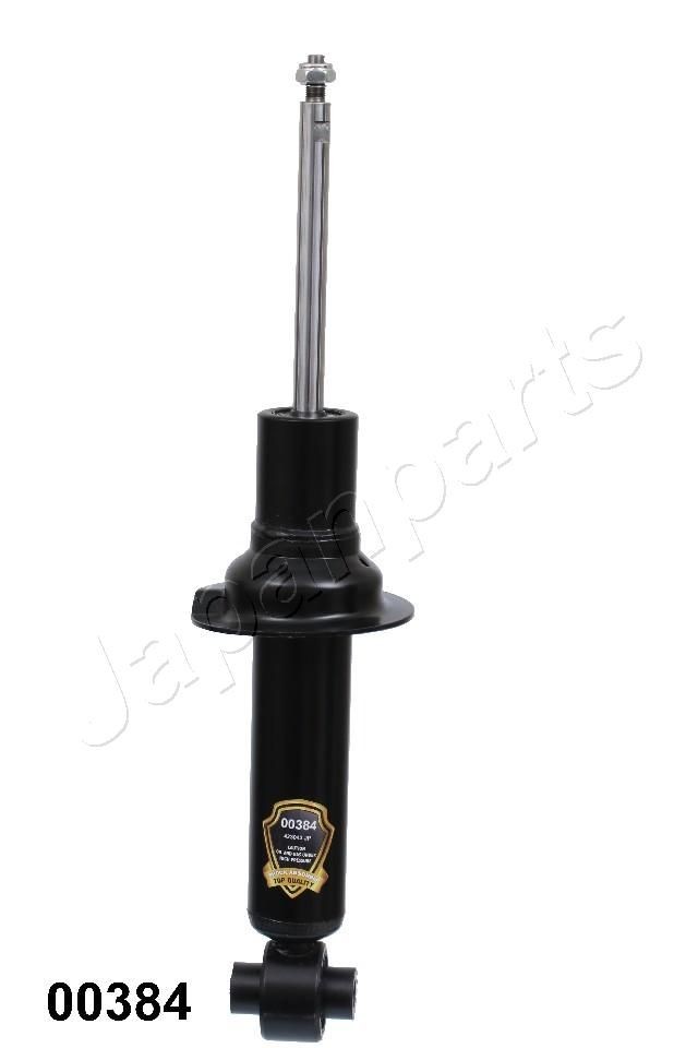 JAPANPARTS MM-00384 Shock absorber 5206 FA