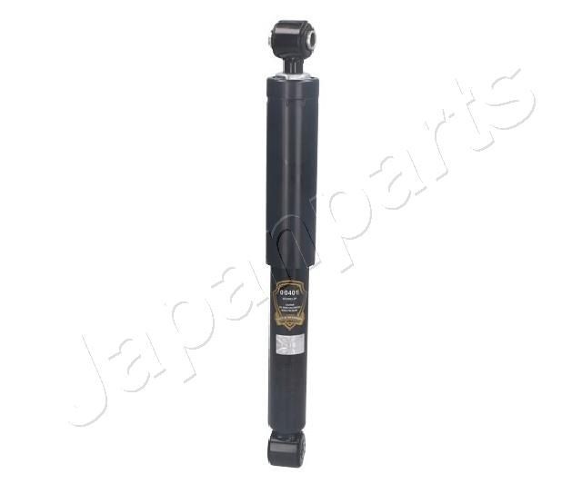 JAPANPARTS MM-00401 Shock absorber 8200 029 306