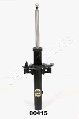 JAPANPARTS MM-00415 Shock absorber 82 00 663 655