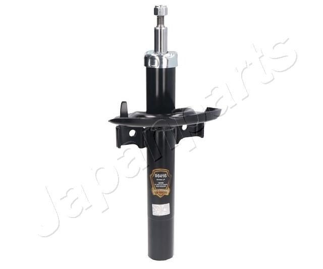 JAPANPARTS MM-00416 Shock absorber 8200 663 655