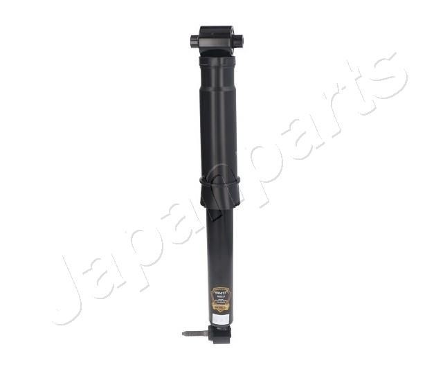 JAPANPARTS MM-00417 Shock absorber 8200312215