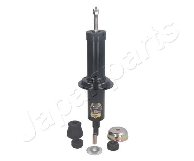 JAPANPARTS MM-00423 Shock absorber 64064
