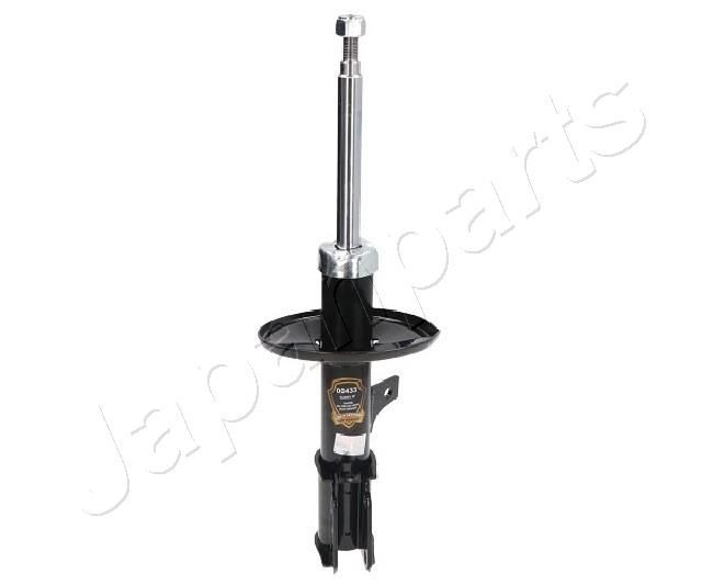 JAPANPARTS MM-00433 Shock absorber 8200934064