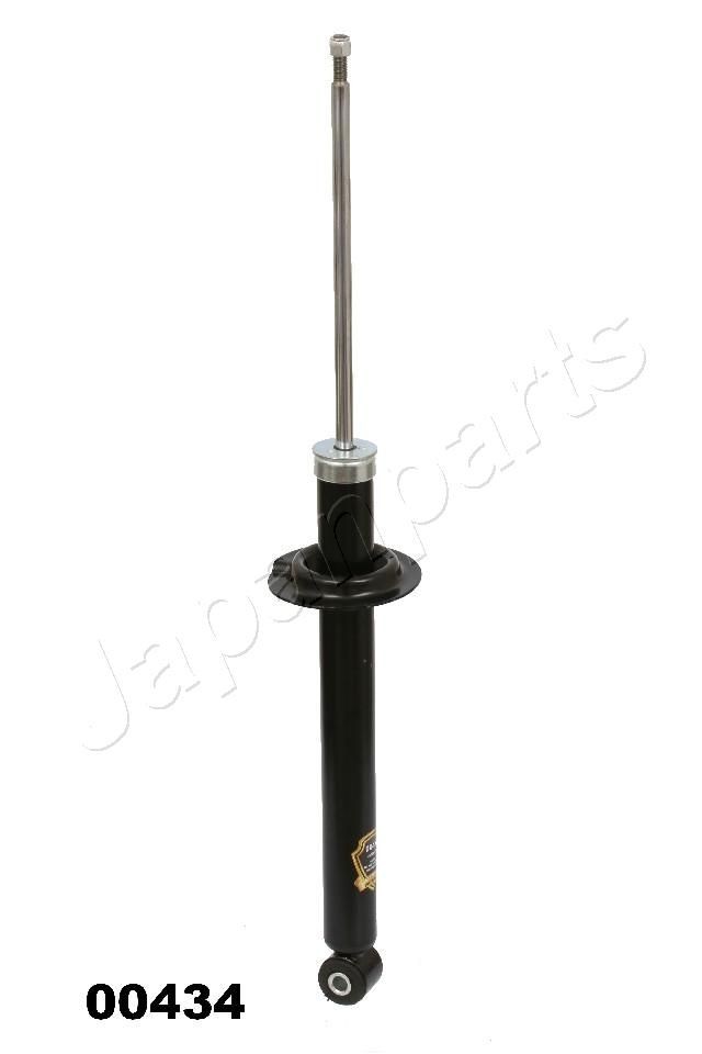 JAPANPARTS MM-00434 Shock absorber 3352 1128 819