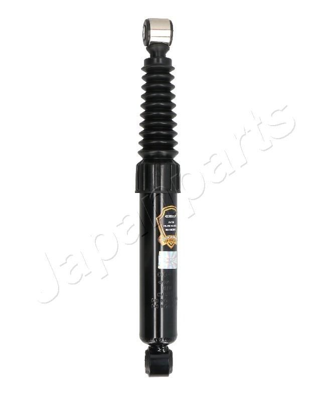 JAPANPARTS MM-00435 Shock absorber 6025403676