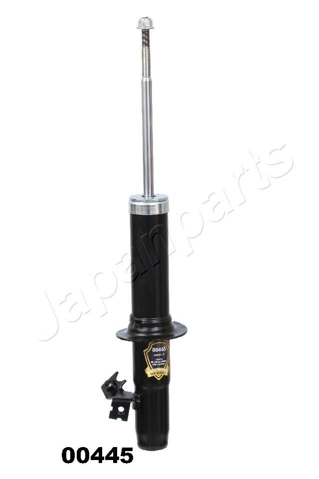 JAPANPARTS MM-00445 Shock absorber RNB103480