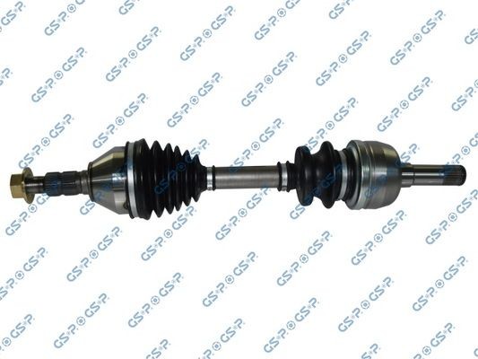 Opel Drive shaft GSP 221032 at a good price