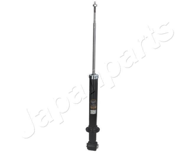 JAPANPARTS MM-00478 Shock absorber 4 566 824