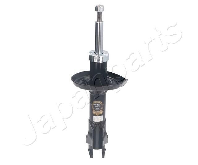 Great value for money - JAPANPARTS Shock absorber MM-00483
