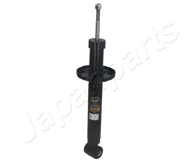 Great value for money - JAPANPARTS Shock absorber MM-00486