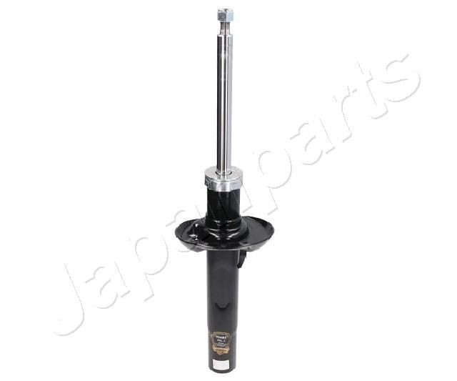 JAPANPARTS MM-00492 Shock absorber Front Axle, Gas Pressure, Ø: 22/50, Twin-Tube, Suspension Strut, Top pin