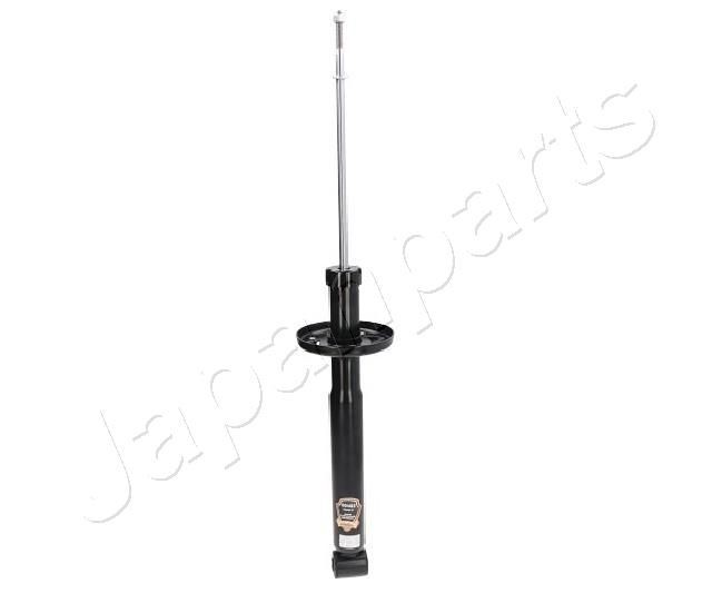 Great value for money - JAPANPARTS Shock absorber MM-00493