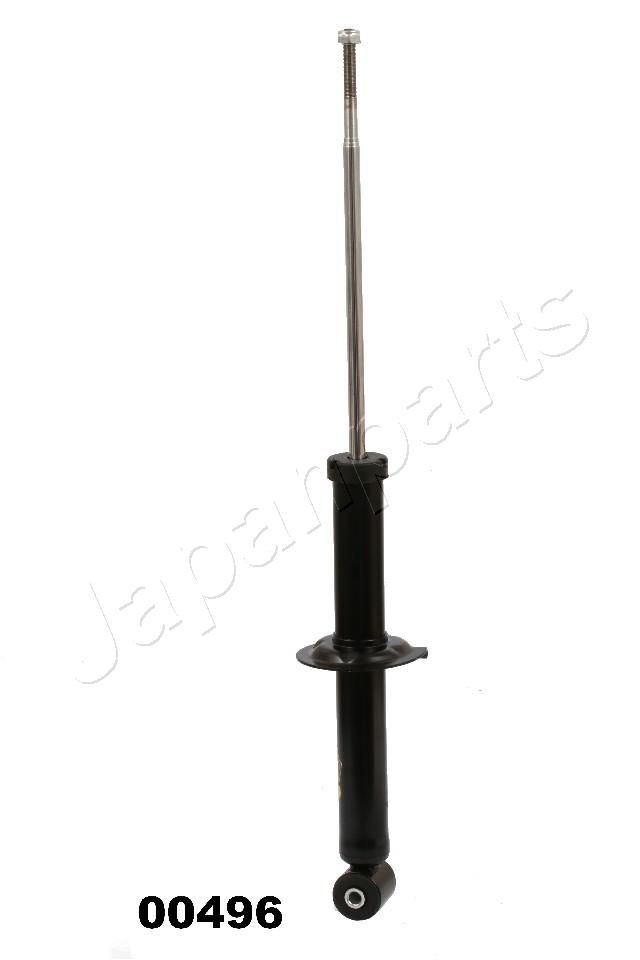 JAPANPARTS MM-00496 Shock absorber 115395001