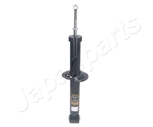 JAPANPARTS MM-00497 Shock absorber 115 395 001