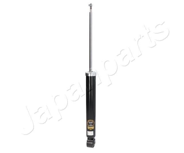 Original JAPANPARTS Shock absorbers MM-00498 for VW GOLF