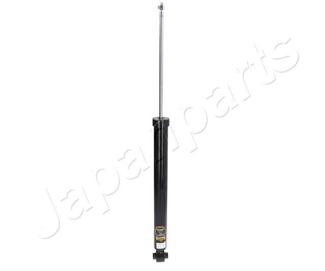 JAPANPARTS MM-00499 Shock absorber 1J0513025BK