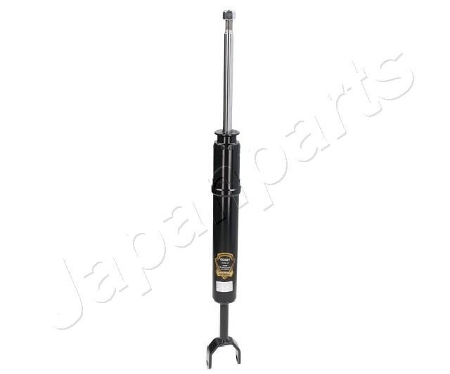 JAPANPARTS MM-00501 Shock absorber VW experience and price