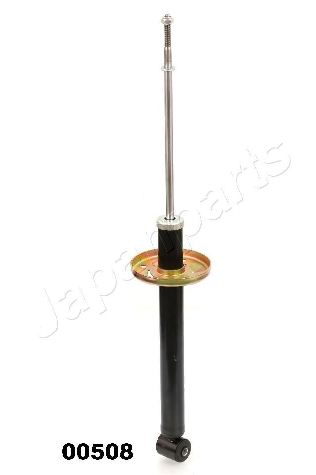 Great value for money - JAPANPARTS Shock absorber MM-00508