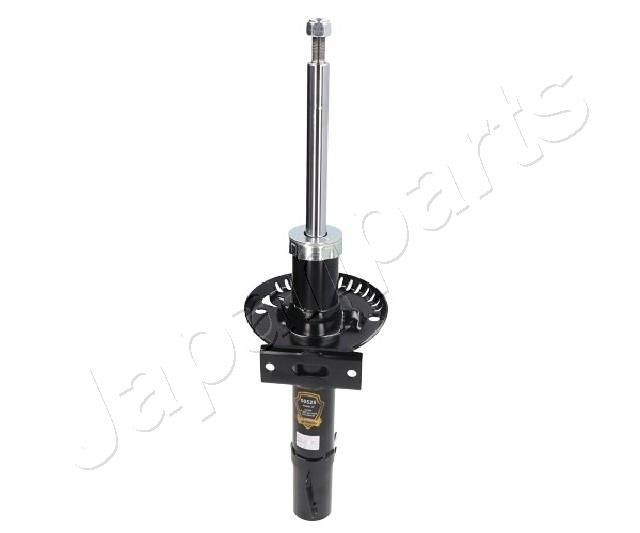 JAPANPARTS MM-00525 Shock absorber 6C0 413 031CD