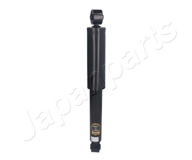 JAPANPARTS MM-00531 Shock absorber 7H5 513 029 C