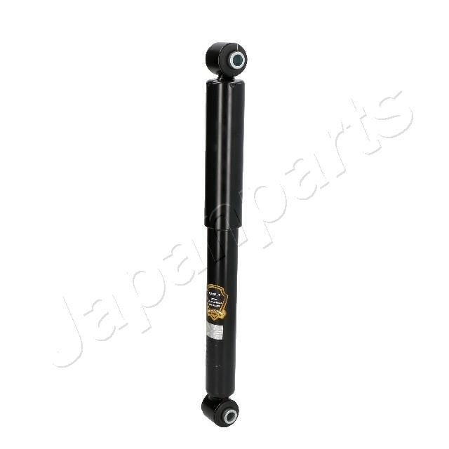JAPANPARTS MM-00534 Shock absorber 1394564