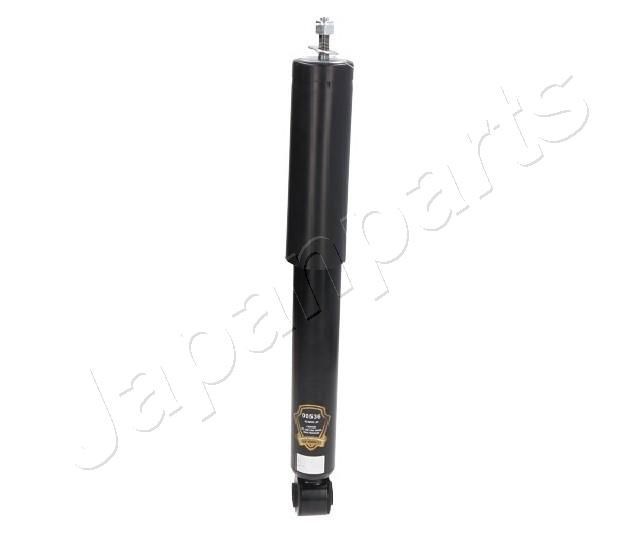 JAPANPARTS MM-00536 Shock absorber 3546282