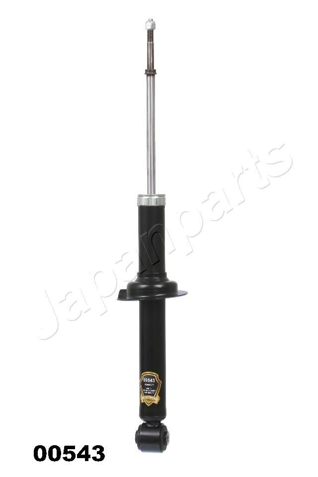 JAPANPARTS MM-00543 Shock absorber 806442