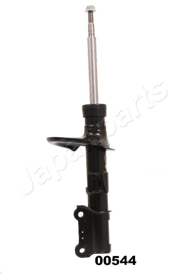 JAPANPARTS MM-00544 Shock absorber 8 646 932