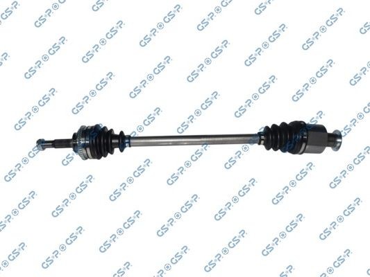 GDS50245 GSP 250245 Joint kit, drive shaft 8200 274 161