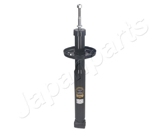 JAPANPARTS MM-00548 Shock absorber 1L0 513 033 A