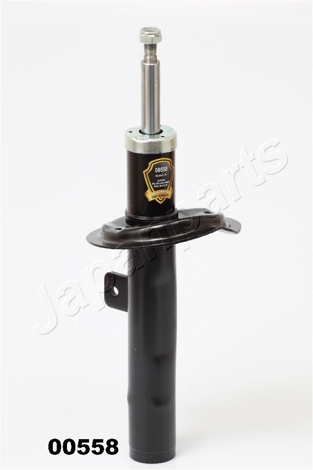 Great value for money - JAPANPARTS Shock absorber MM-00558