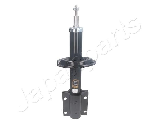 Great value for money - JAPANPARTS Shock absorber MM-00560