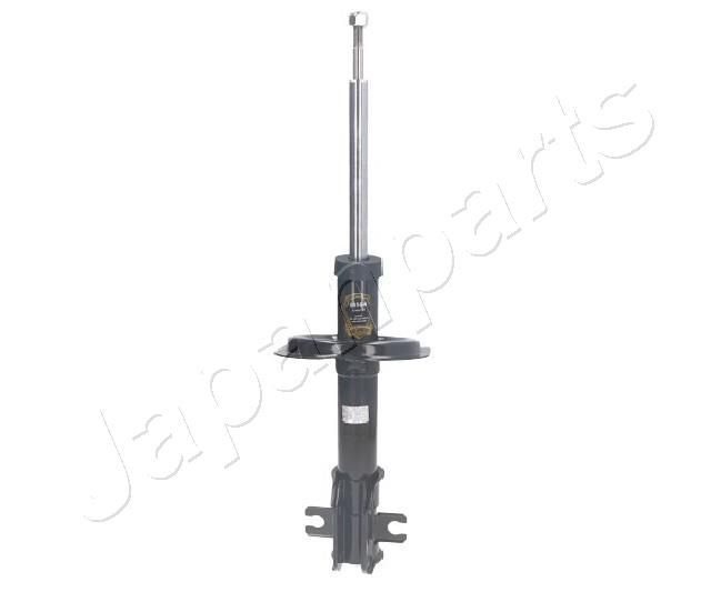 JAPANPARTS Front Axle, Gas Pressure, Suspension Strut, Top pin Shocks MM-00564 buy