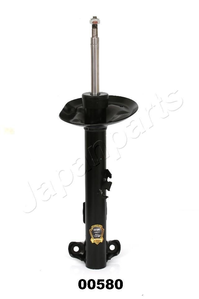 Great value for money - JAPANPARTS Shock absorber MM-00580