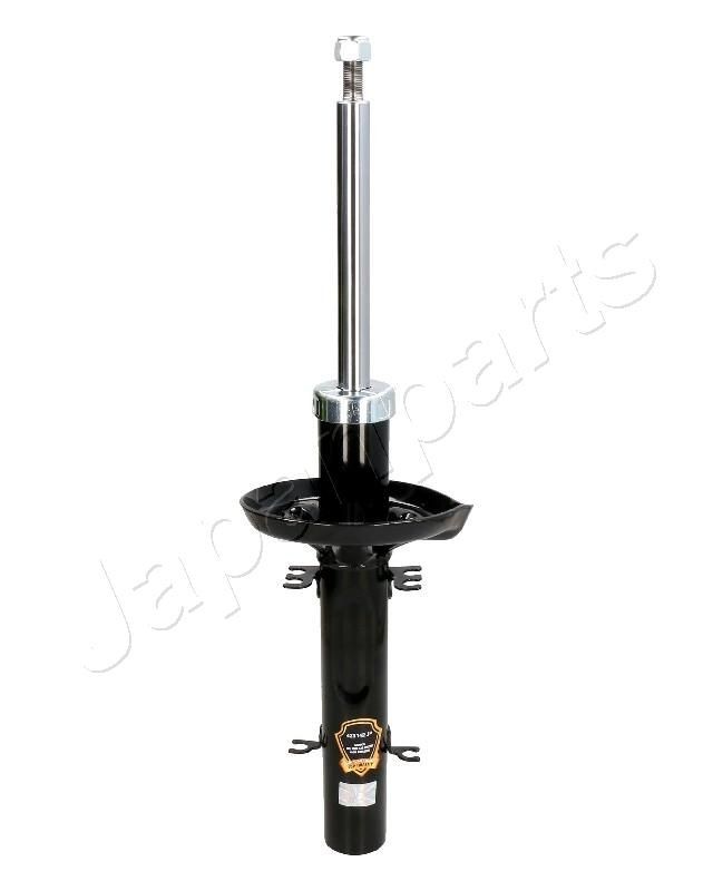 Audi A3 Shock absorber 7901422 JAPANPARTS MM-00585 online buy